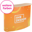 messetheke-gebogen-guenstig-drucken - Warengruppen Icon
