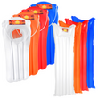 strandmatratzen-guenstig-drucken - Warengruppen Icon