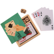karten-und-wuerfel-sets-guenstig-drucken - Warengruppen Icon