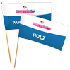 papierfahnen-mit-holzstab-guenstig-drucken - Warengruppen Icon