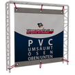 umsaeumt-und-oesen-und-unten-quadratisch-pvc-extrem-guenstig-drucken - Warengruppen Icon