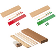 schreibsets-guenstig-kaufen - Warengruppen Icon