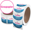 graspapier-etiketten-guenstig-drucken - Warengruppen Icon