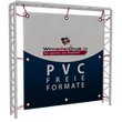 pvc-freies-format-extrem-guenstig-drucken - Icon Warengruppe
