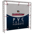 pvc-freies-format-extrem-guenstig-drucken pvc-freies-format-extrem-guenstig-drucken - Warengruppen Icon