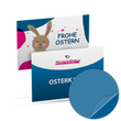 osterkarten-a6-quer-mit-mattfolie-guenstig-drucken - Warengruppen Icon