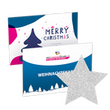 weihnachtskarten-a5-quer-mit-partiellem-glitzerlack-guenstig-drucken - Warengruppen Icon