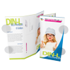 selfmailer-dinlang-mailing-extrem-guenstig-bestellen - Warengruppen Icon