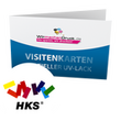 klappvisitenkarten-partieller-uvlack-5farbig-hks-guenstig-drucken - Warengruppen Icon