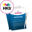 briefpapier-mit-hks-din-a5 - Warengruppen Icon