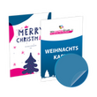 weihnachtskarten-a6-hoch-mit-mattfolie-guenstig-drucken - Warengruppen Icon