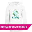 hoodies-kinder-digitaltransferdruck-guenstig-drucken - Warengruppen Icon