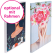 keilrahmen-2cm-hochformat-guenstig-drucken - Warengruppen Icon