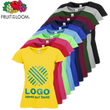farbige-t-shirts-damen-budget-digitaldruck-extrem-guenstig-bestellen - Warengruppen Icon