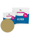 flyer-quadrat-105-x-105-mm-mit-sonderfarbe-gold-extrem-guenstig-drucken flyer-quadrat-105-x-105-mm-mit-sonderfarbe-gold-extrem-guenstig-drucken - Warengruppen Icon