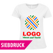 t-shirts-damen-siebdruck-extrem-guenstig-bestellen t-shirts-damen-siebdruck-extrem-guenstig-bestellen - Warengruppen Icon