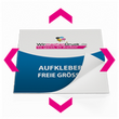 outdoor-aufkleber-freie-groee-guenstig-drucken - Warengruppen Icon