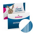 osterkarten-a5-quer-mit-partiellem-uvlack-guenstig-drucken - Warengruppen Icon