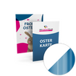 osterkarten-a8-hoch-mit-partiellem-uvlack-guenstig-drucken - Warengruppen Icon