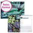 wochenkalender-im-freien-format-guenstig-drucken - Warengruppen Icon