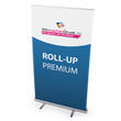 premium-rollup-120-x-200-cm-extrem-guenstig-bestellen - Warengruppen Icon