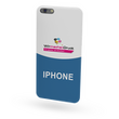 iPhone Handyhüllen - Warengruppen Icon