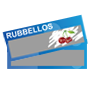 rubbellose-extrem-guenstig-drucken - Warengruppen Icon