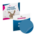 osterkarten-148x148mm-mit-mattfolie-guenstig-drucken - Warengruppen Icon