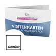 klappvisitenkarten-vollflaechiger-uvlack-5farbig-pantone-guenstig-drucken klappvisitenkarten-vollflaechiger-uvlack-5farbig-pantone-guenstig-drucken - Icon Warengruppe