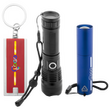 taschenlampen-guenstig-kaufen - Warengruppen Icon