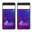 handyhuellen-fuer-google-pixel-7-serie-bedruckt-guenstig-drucken - Warengruppen Icon