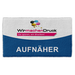 aufnaeher-mit-buegelfolie-rechteckig-druck-guenstig-drucken aufnaeher-mit-buegelfolie-rechteckig-druck-guenstig-drucken - Warengruppen Icon