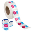 mehrlagige-etiketten-auf-rolle-rechteckig-52cm-guenstig-drucken - Warengruppen Icon
