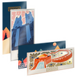 postkarten-dinlang-mattfolienkaschierung-guenstig-drucken - Warengruppen Icon