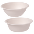 suppenschalen-guenstig-kaufen - Warengruppen Icon