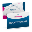 hochzeitskarten-topseller-din-a5-quer-210-x-148-mm-extrem-guenstig-drucken - Warengruppen Icon
