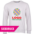 sweatshirts-herren-siebdruck-guenstig-drucken - Warengruppen Icon