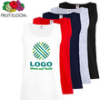 tanktops-damen-basic-digitaldirektdruck-guenstig-drucken - Warengruppen Icon