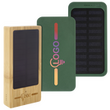 solar-powerbanks-guenstig-drucken - Warengruppen Icon