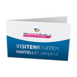 klappvisitenkarten-partieller-uvlack-4farbig-guenstig-drucken - Warengruppen Icon