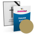 trauerkarten-mit-sonderfarbe-gold-extrem-guenstig-drucken trauerkarten-mit-sonderfarbe-gold-extrem-guenstig-drucken - Warengruppen Icon