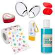 kosmetik-und-hygiene-guenstig-drucken - Warengruppen Icon