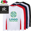 langarmshirts-herren-premium-digitaltransferdruck-guenstig-drucken - Warengruppen Icon