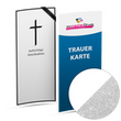 trauerkarten-din-lang-mit-partiellem-glitzer-lack-extrem-guenstig-drucken - Warengruppen Icon