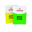 neon-flyer-a6-extrem-guenstig-drucken - Warengruppen Icon