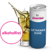 zuckerfreier-energy-drink-bedruckt-guenstig-drucken - Warengruppen Icon