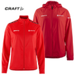 puma-sweatjacken-guenstig-drucken - Warengruppen Icon