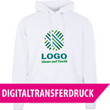 hoodies-herren-digitaltransferdruck-guenstig-drucken - Warengruppen Icon