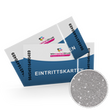 eintrittskarten-mit-partiellem-glitzer-lack-mit-einer-perforation-und-zwei-nummerierungen-44-guenstig-drucken - Warengruppen Icon