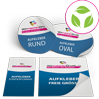 nachhaltige-aufkleber-kleinformat-guenstig-drucken - Warengruppen Icon